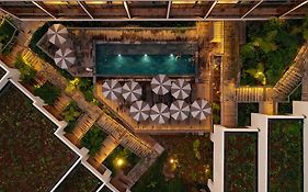Papangue Hotel & Spa